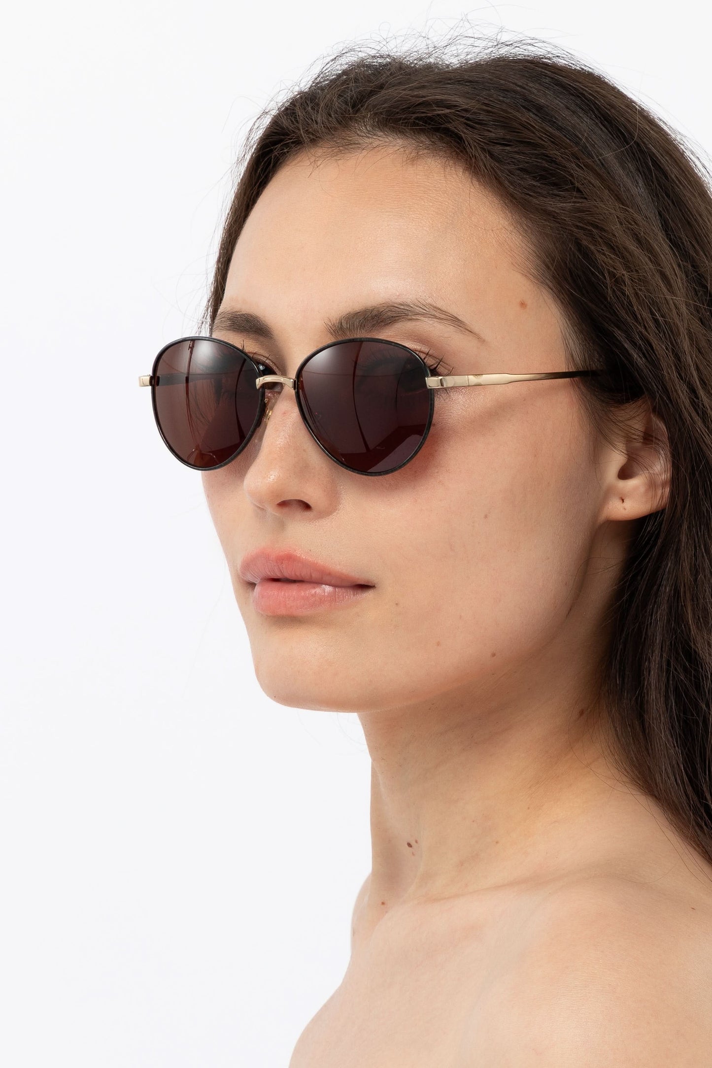 SGDANDEE - Dandee Sunglasses