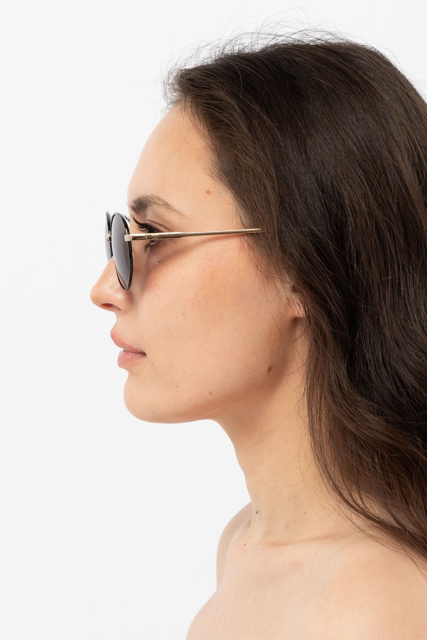 SGDANDEE - Dandee Sunglasses