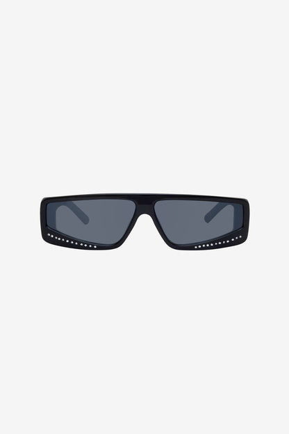 SGDIAMOND - Diamonds Sunglasses