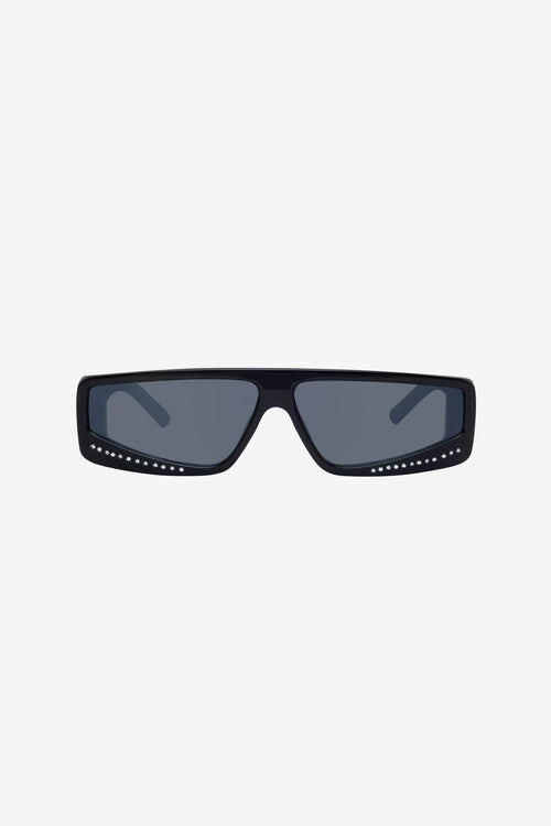 SGDIAMOND - Diamonds Sunglasses