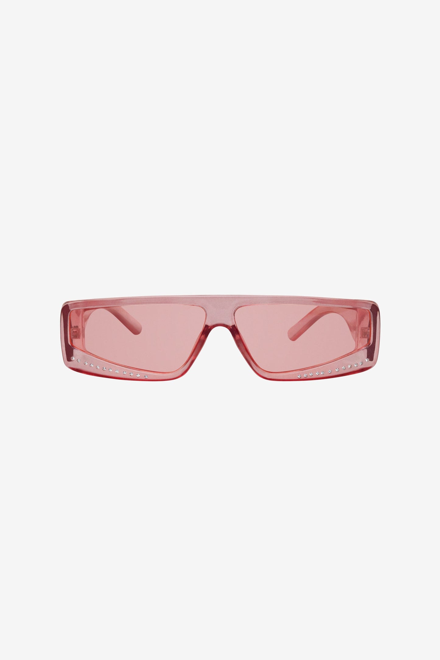 SGDIAMOND - Diamonds Sunglasses