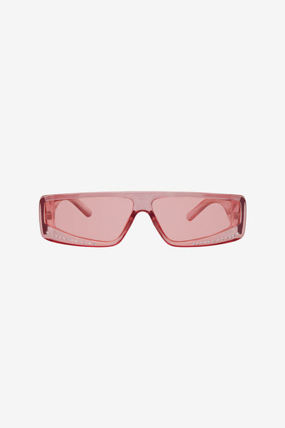 SGDIAMOND - Diamonds Sunglasses
