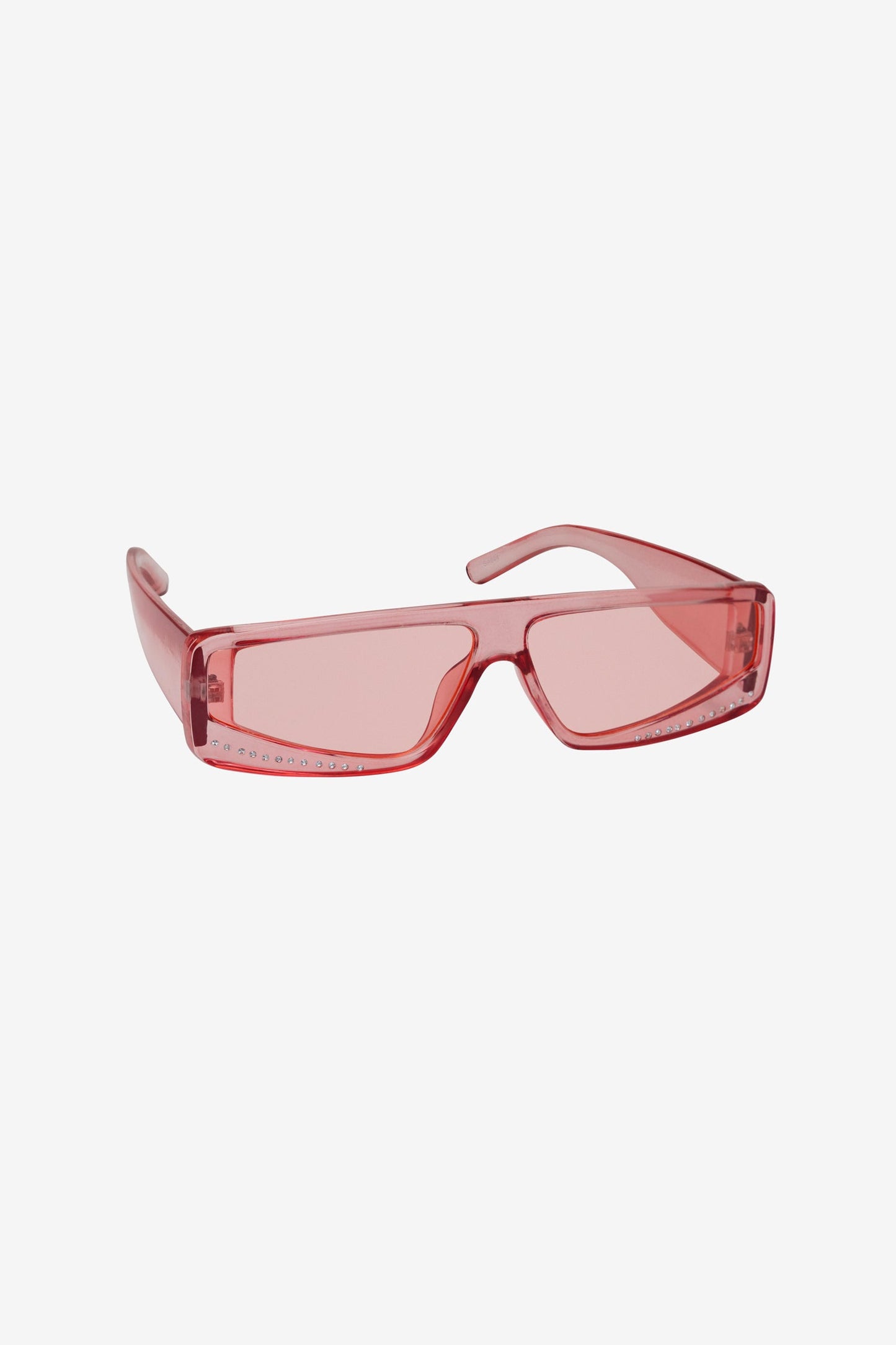 SGDIAMOND - Diamonds Sunglasses