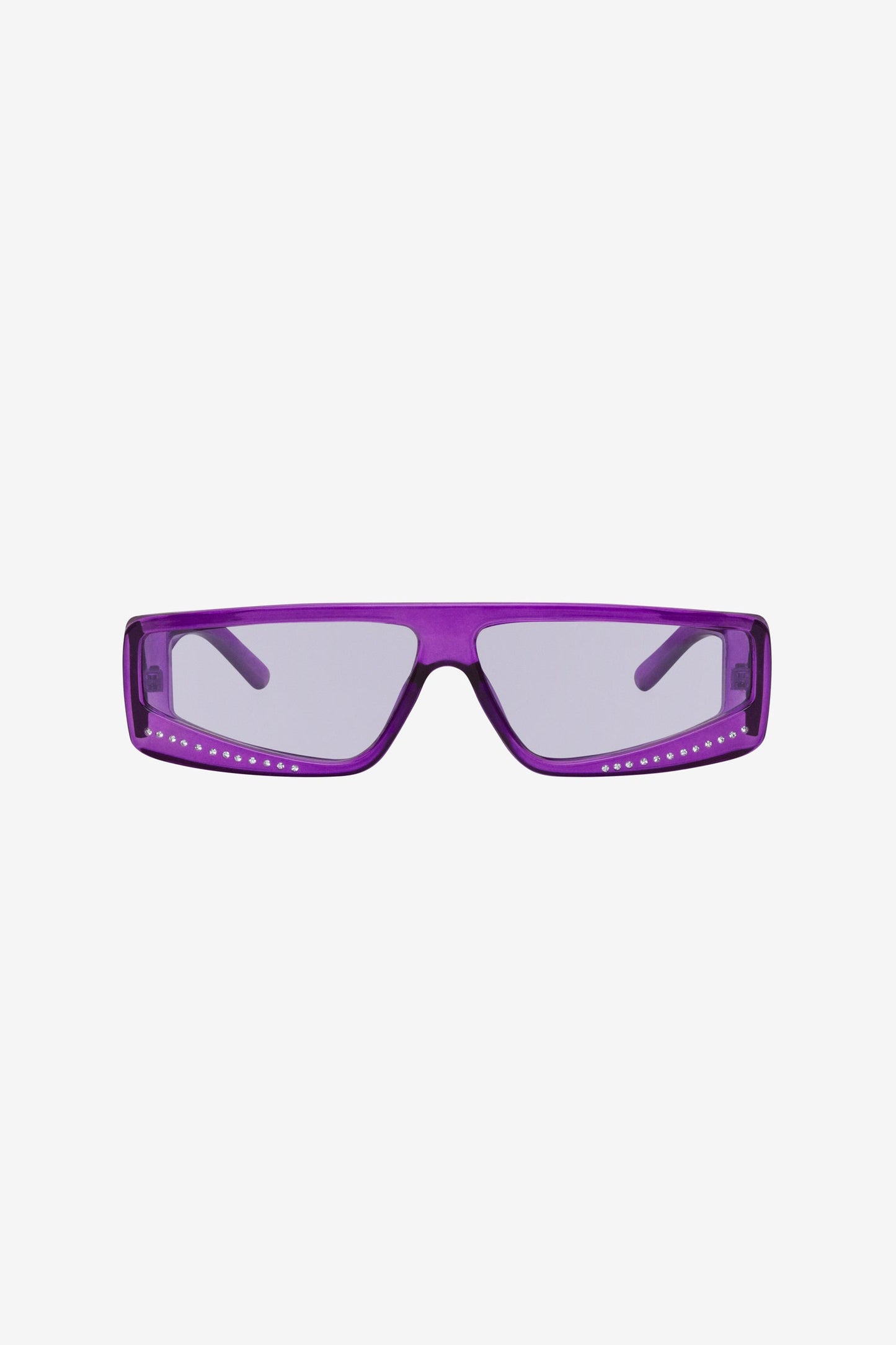 SGDIAMOND - Diamonds Sunglasses