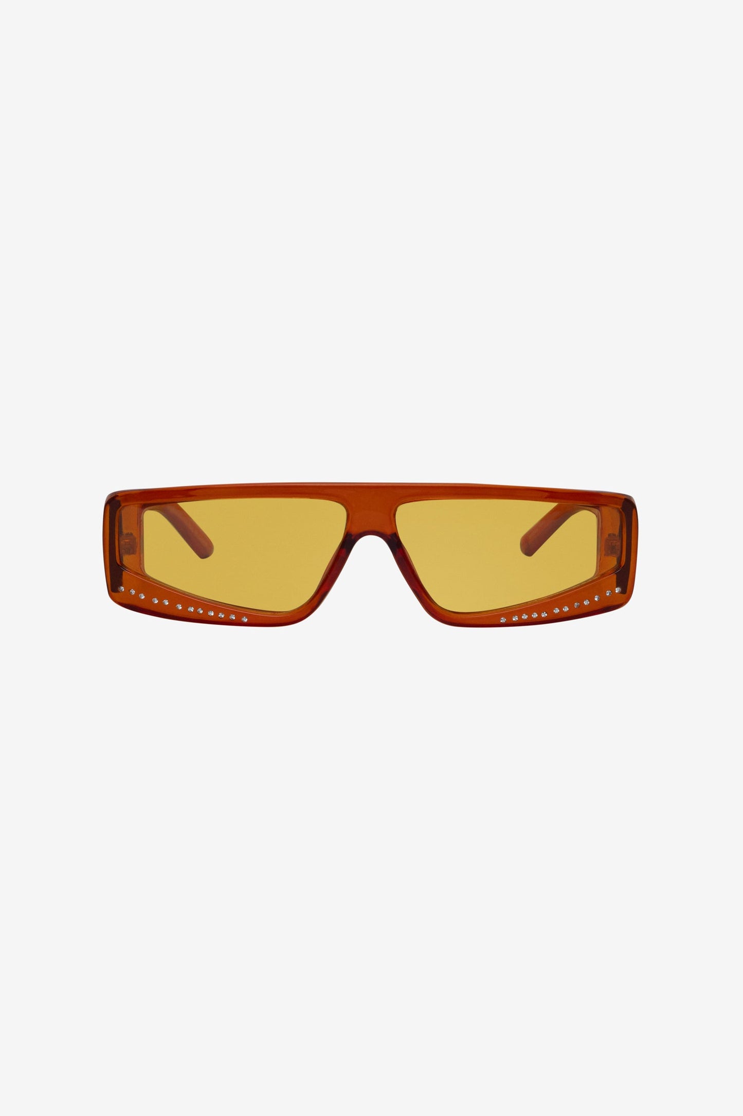 SGDIAMOND - Diamonds Sunglasses