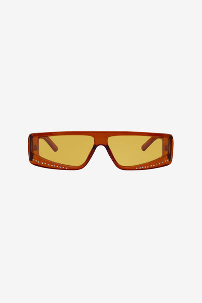SGDIAMOND - Diamonds Sunglasses