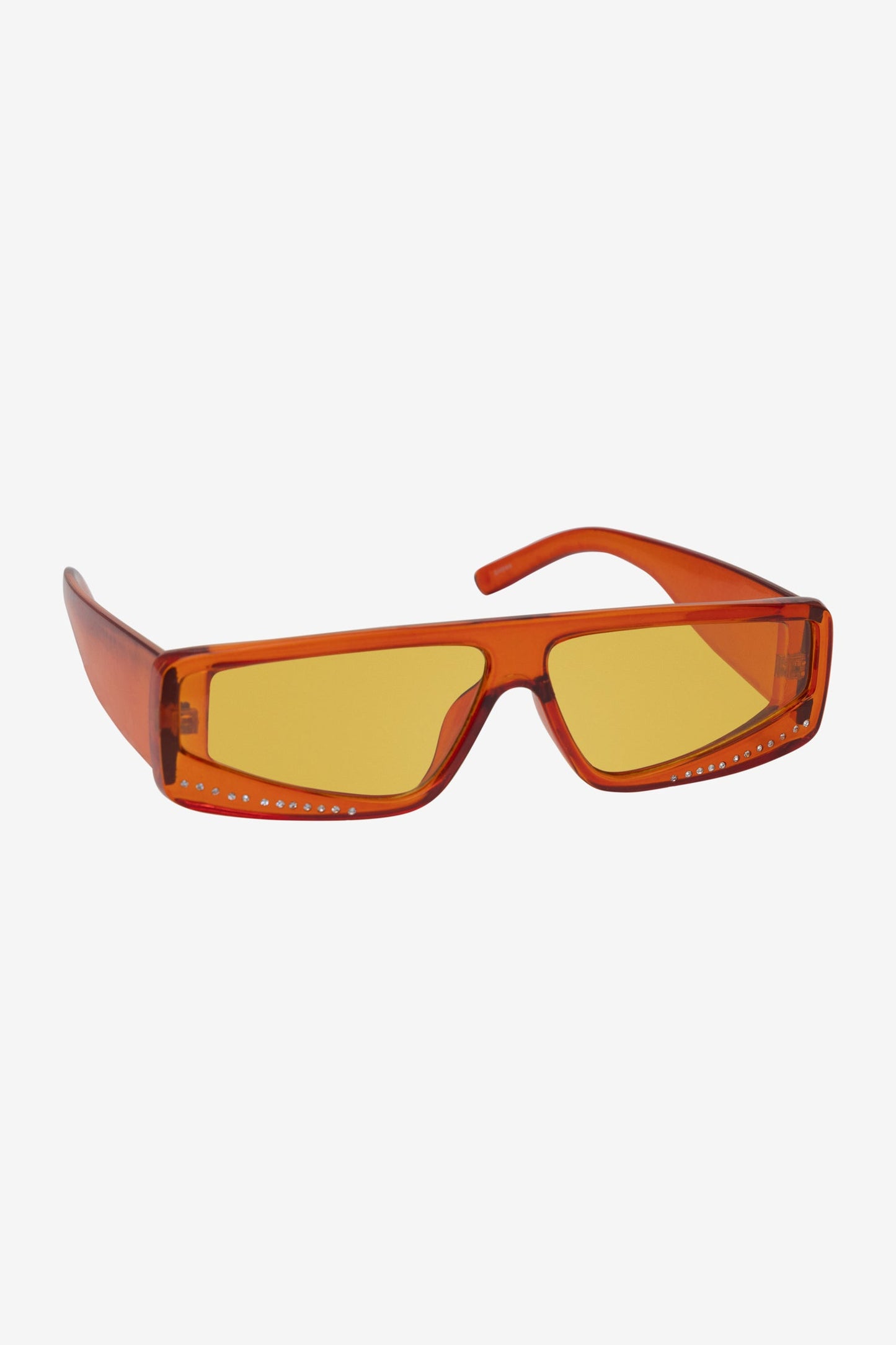 SGDIAMOND - Diamonds Sunglasses