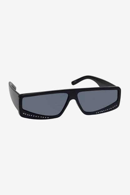 SGDIAMOND - Diamonds Sunglasses