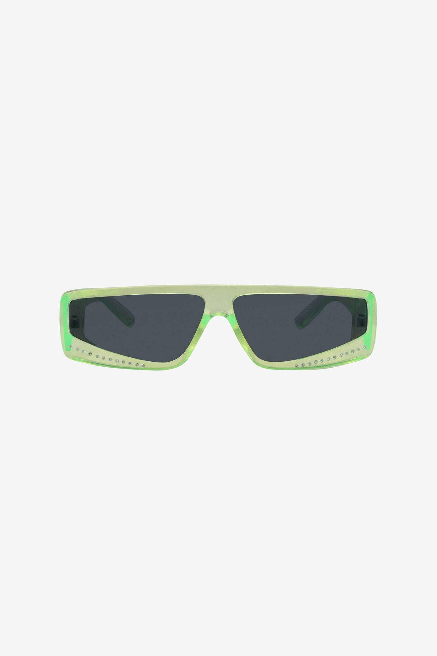 SGDIAMOND - Diamonds Sunglasses