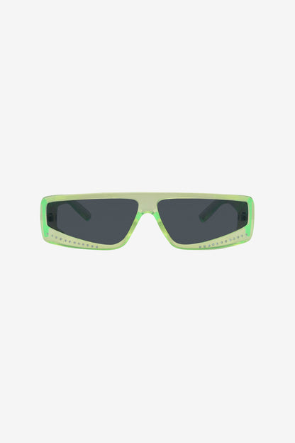 SGDIAMOND - Diamonds Sunglasses