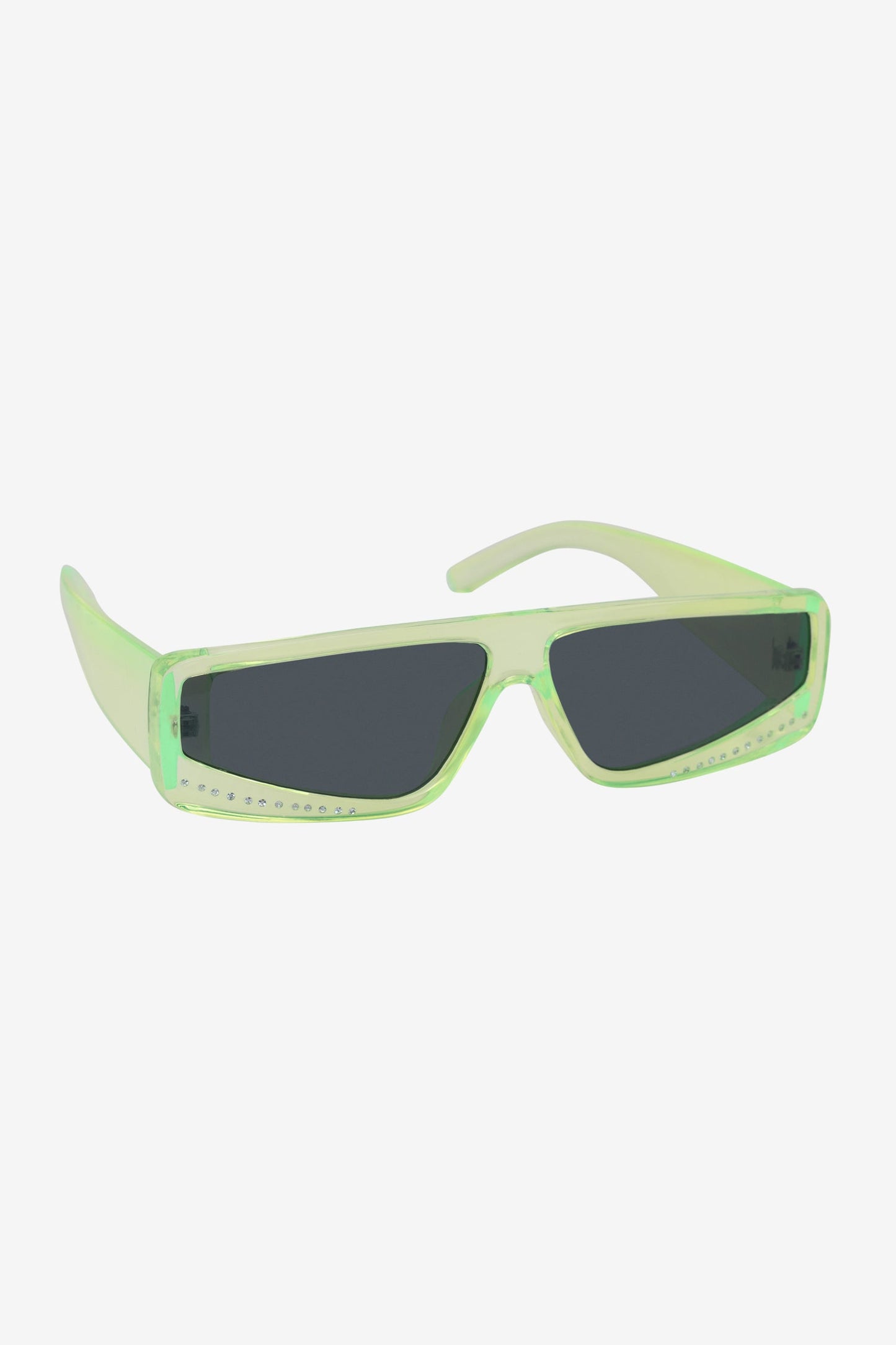 SGDIAMOND - Diamonds Sunglasses