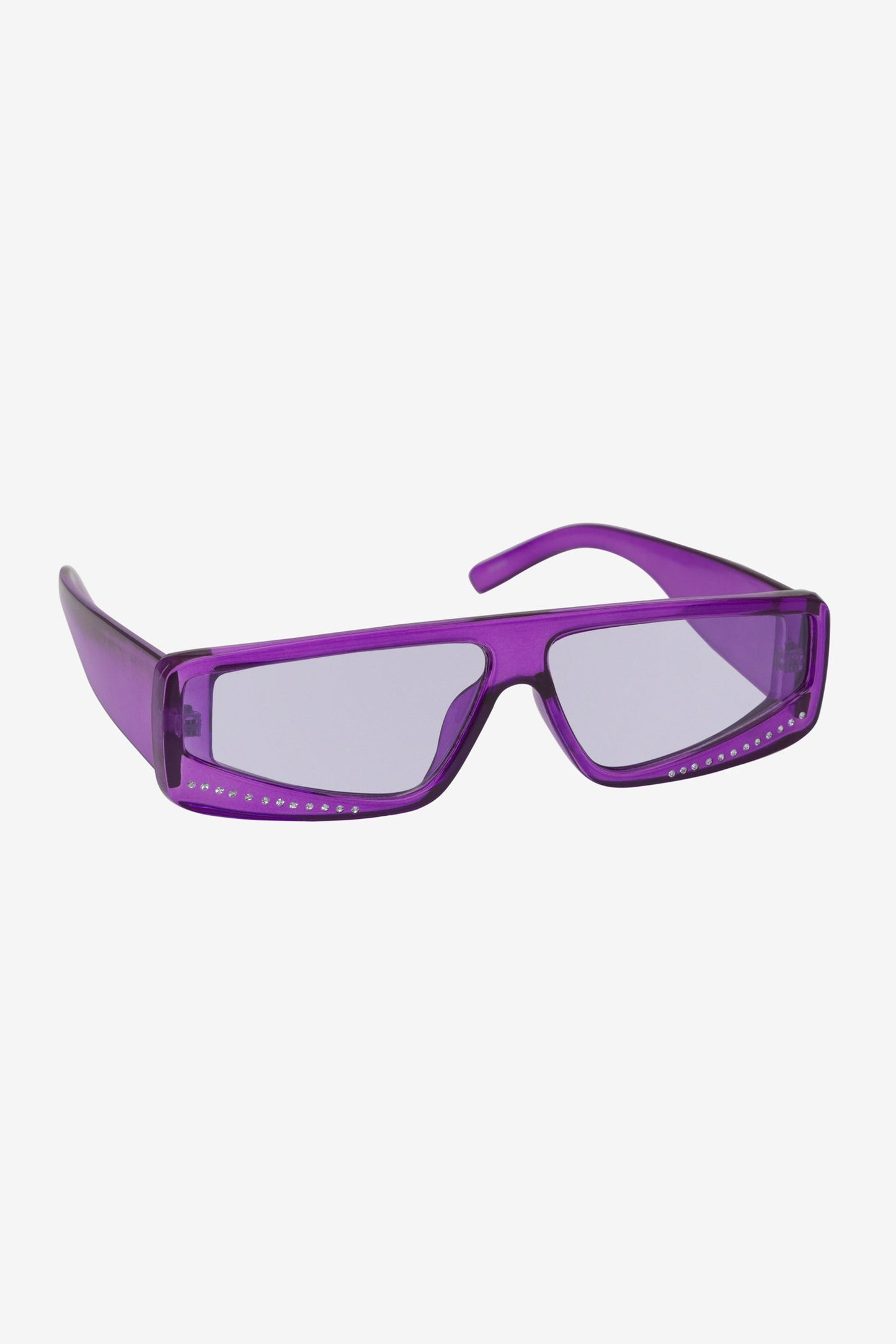 SGDIAMOND - Diamonds Sunglasses