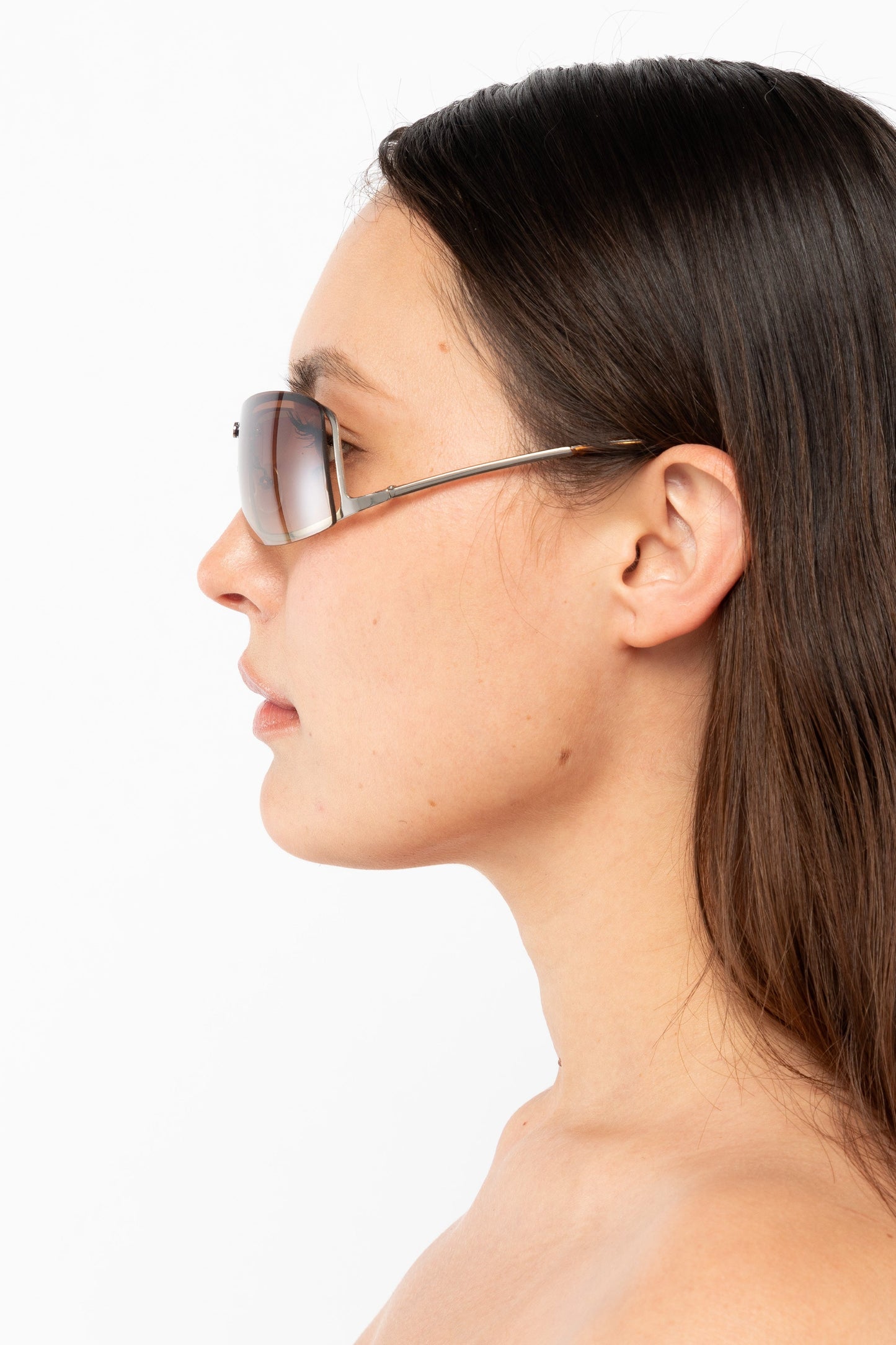 SGDROPARM - The Drop Arm Sunglasses