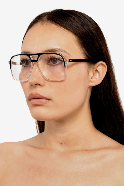 SGESQUIRE - Esquire Sunglasses
