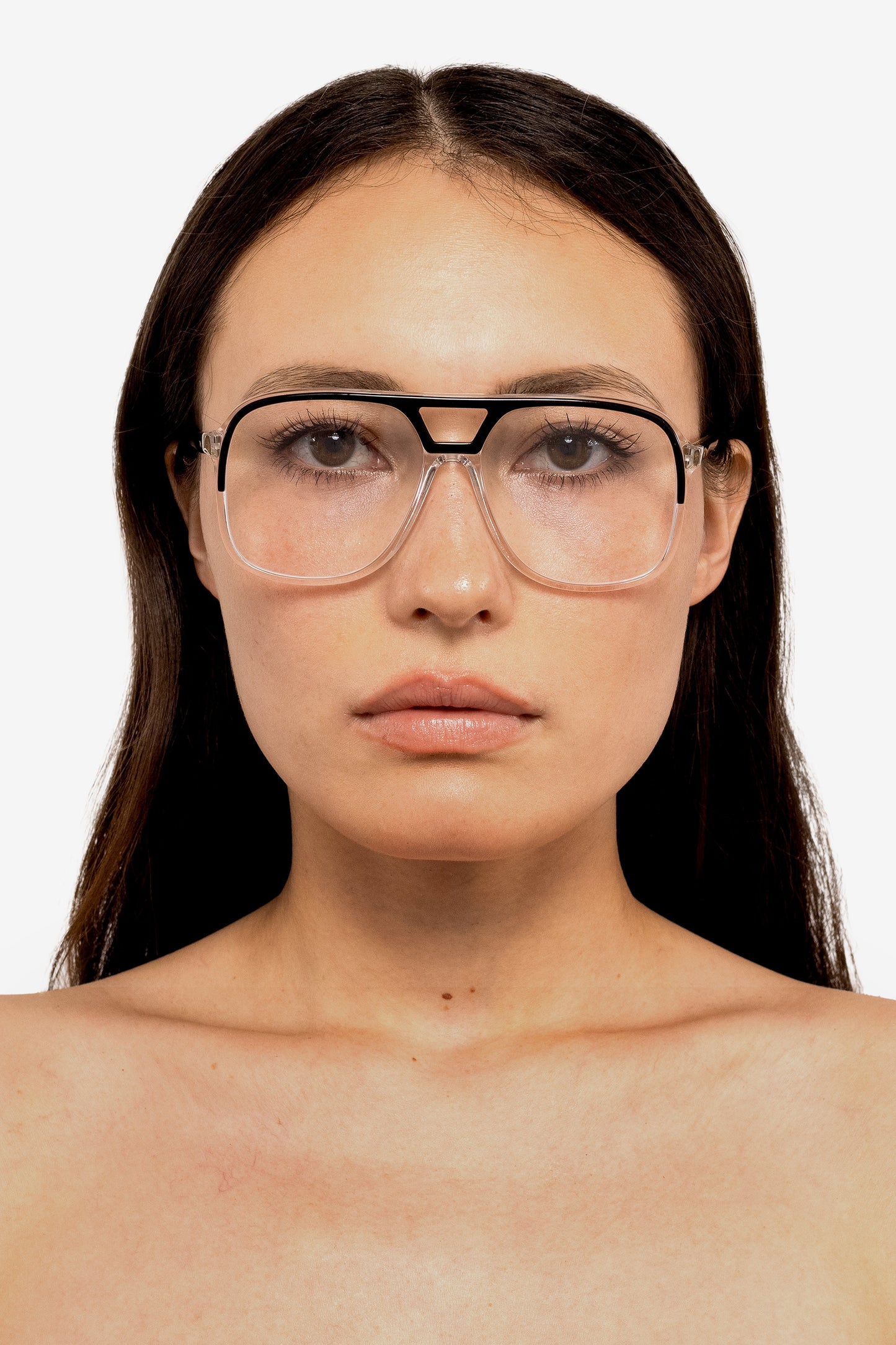 SGESQUIRE - Esquire Sunglasses