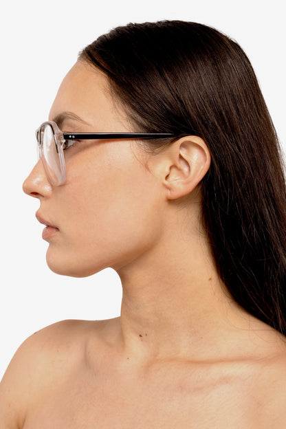 SGESQUIRE - Esquire Sunglasses
