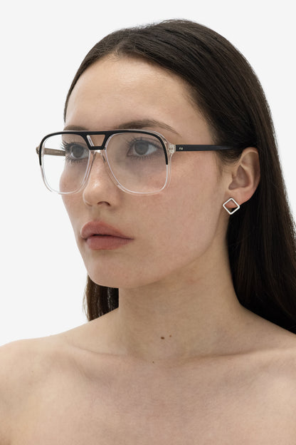 SGESQUIRE - Esquire Sunglasses