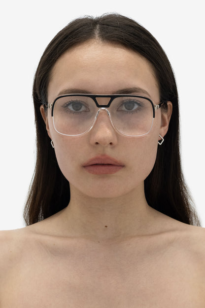 SGESQUIRE - Esquire Sunglasses