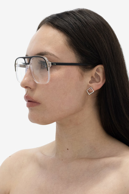 SGESQUIRE - Esquire Sunglasses