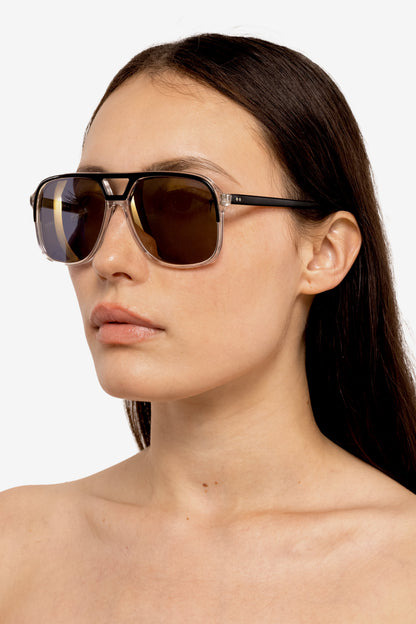 SGESQUIRE - Esquire Sunglasses