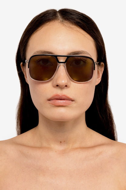 SGESQUIRE - Esquire Sunglasses