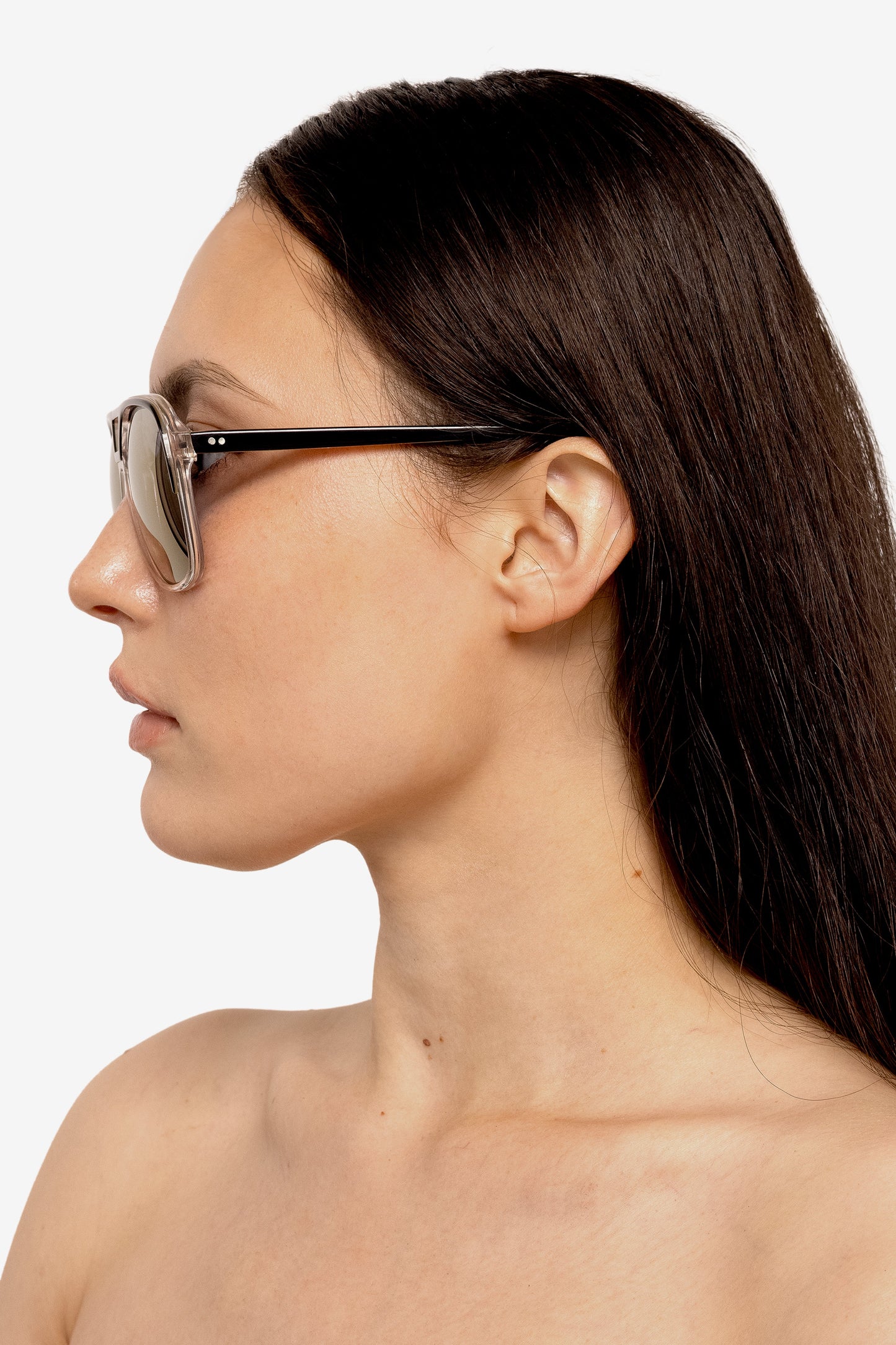 SGESQUIRE - Esquire Sunglasses
