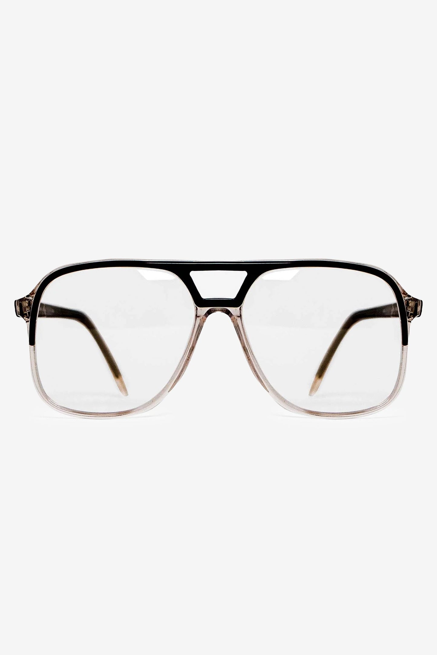 SGESQUIRE - Esquire Sunglasses