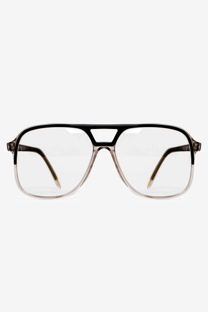 SGESQUIRE - Esquire Sunglasses
