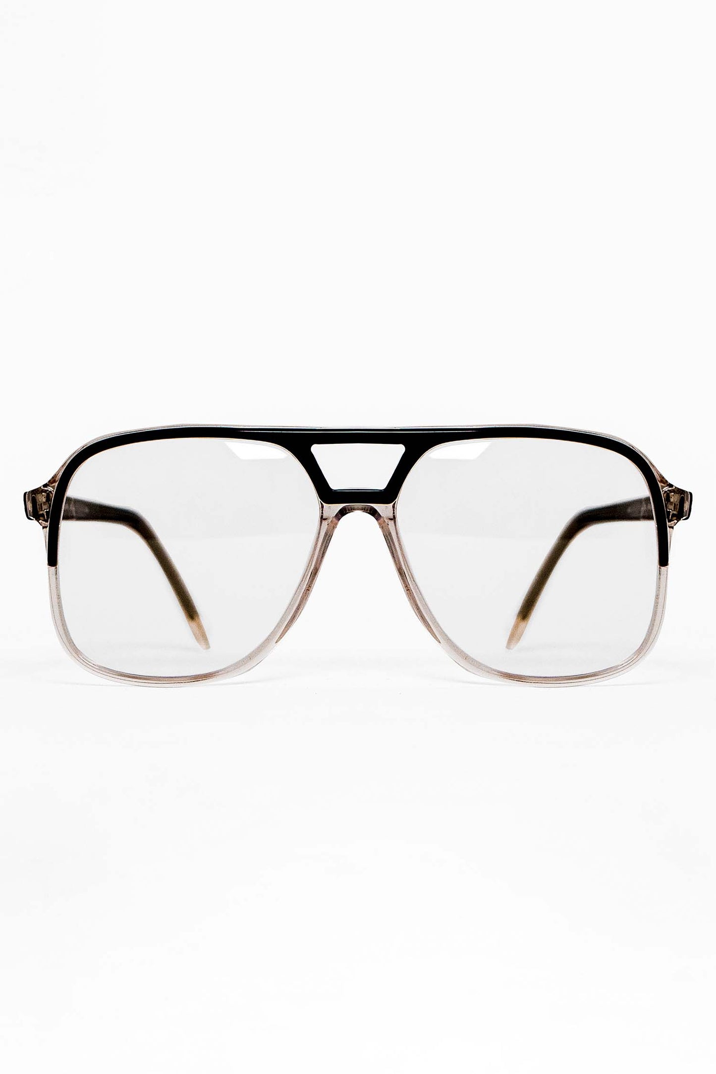 SGESQUIRE - Esquire Sunglasses
