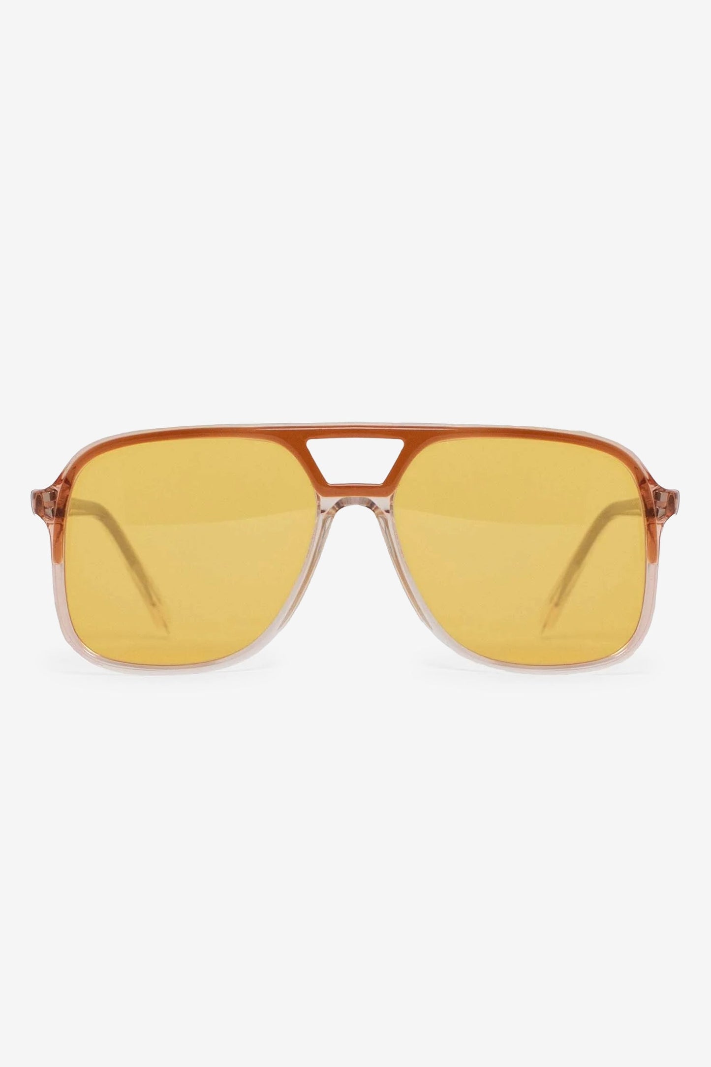 SGESQUIRE - Esquire Sunglasses