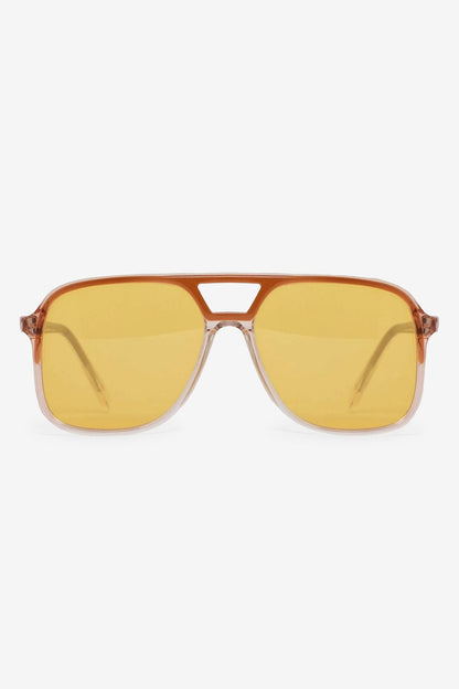 SGESQUIRE - Esquire Sunglasses