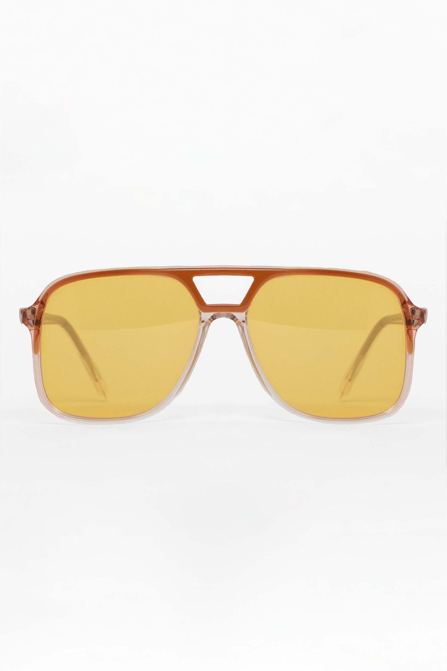 SGESQUIRE - Esquire Sunglasses