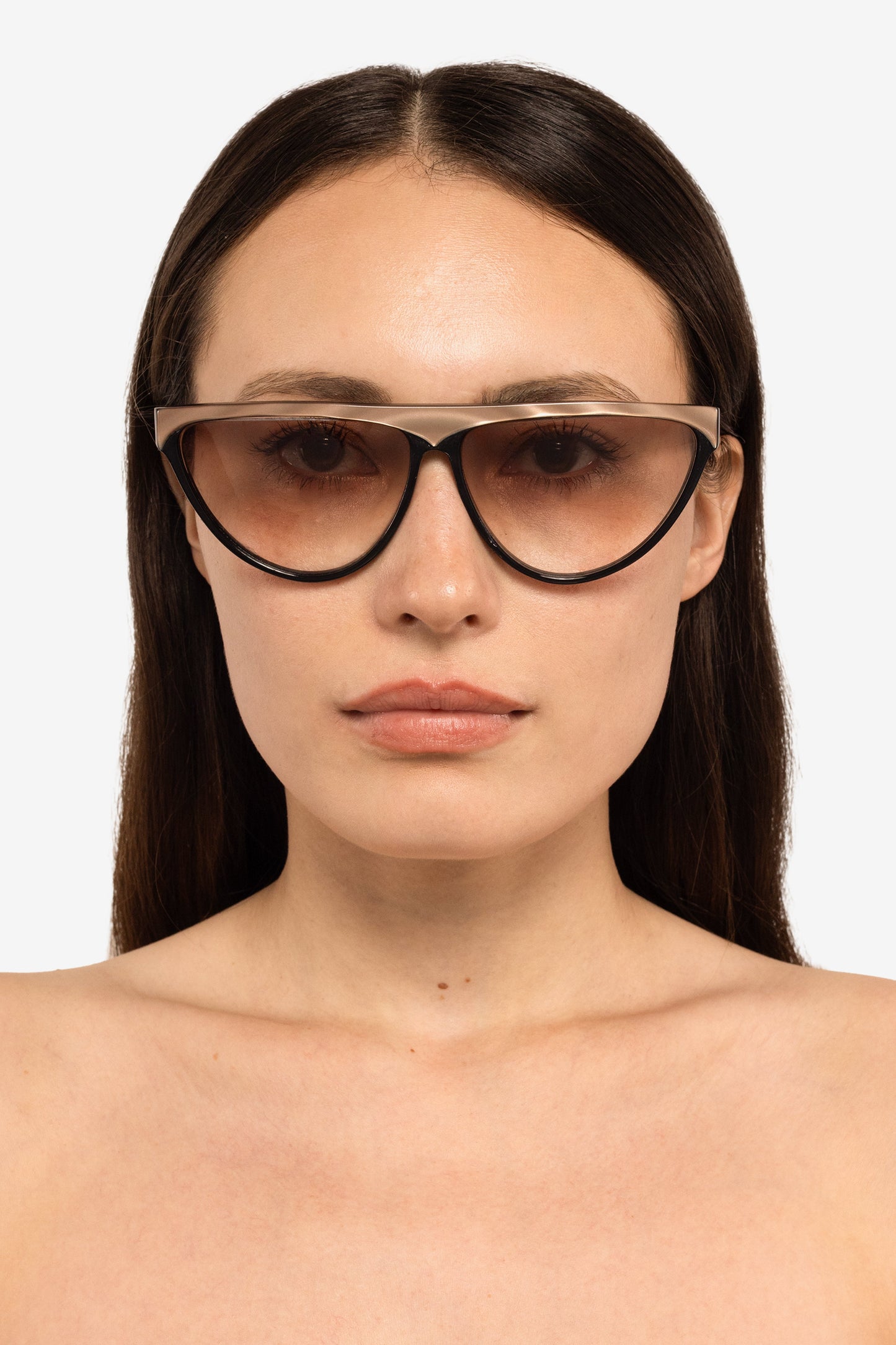 SGEVE - Eve Sunglasses