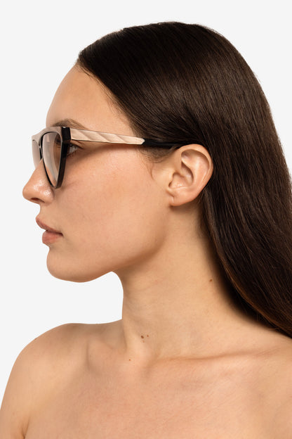 SGEVE - Eve Sunglasses
