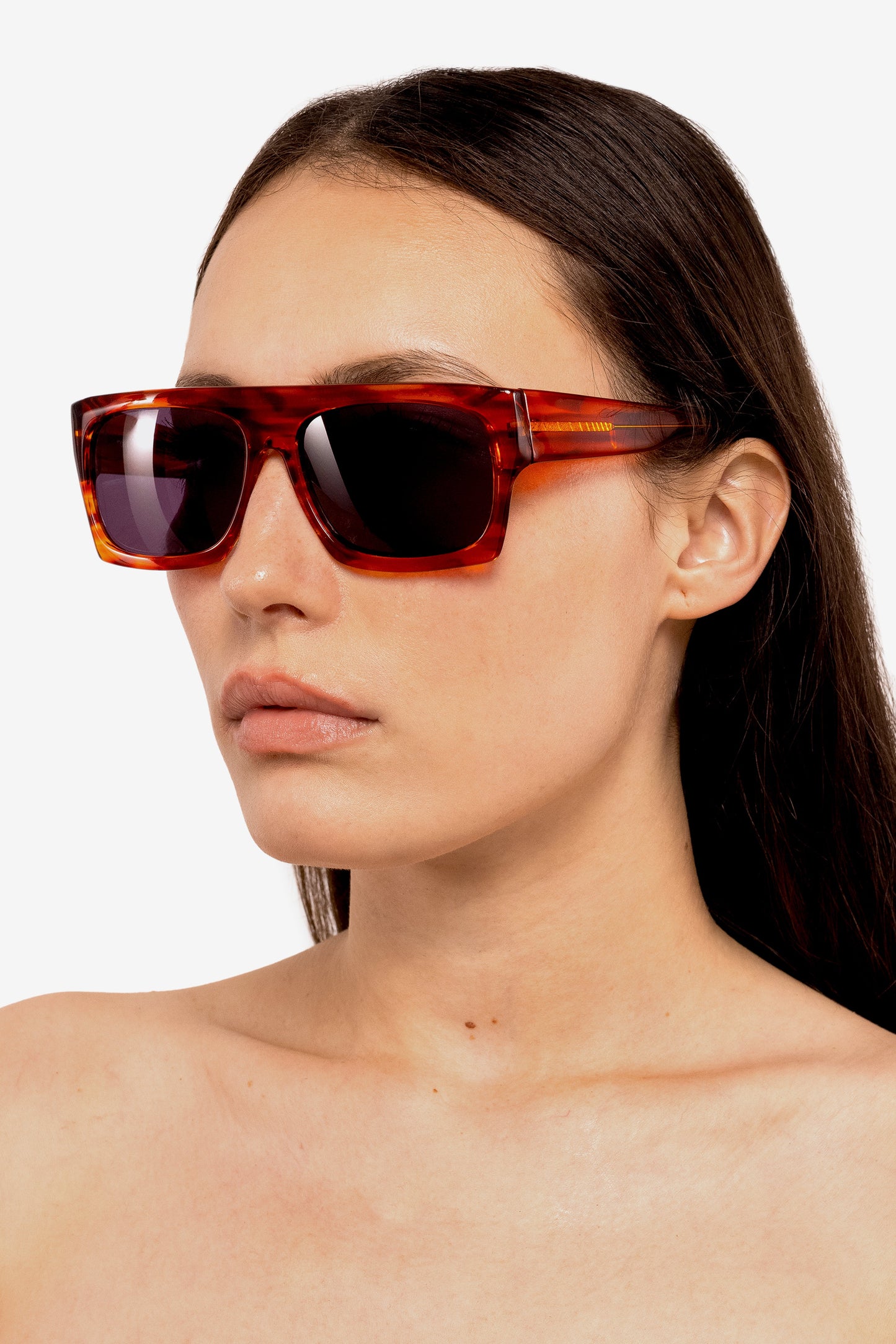 SGFORTE - Forte Sunglasses