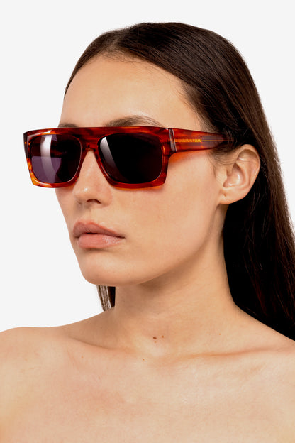 SGFORTE - Forte Sunglasses