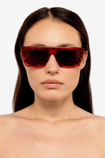 SGFORTE - Forte Sunglasses