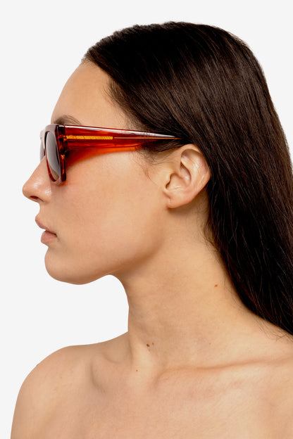 SGFORTE - Forte Sunglasses