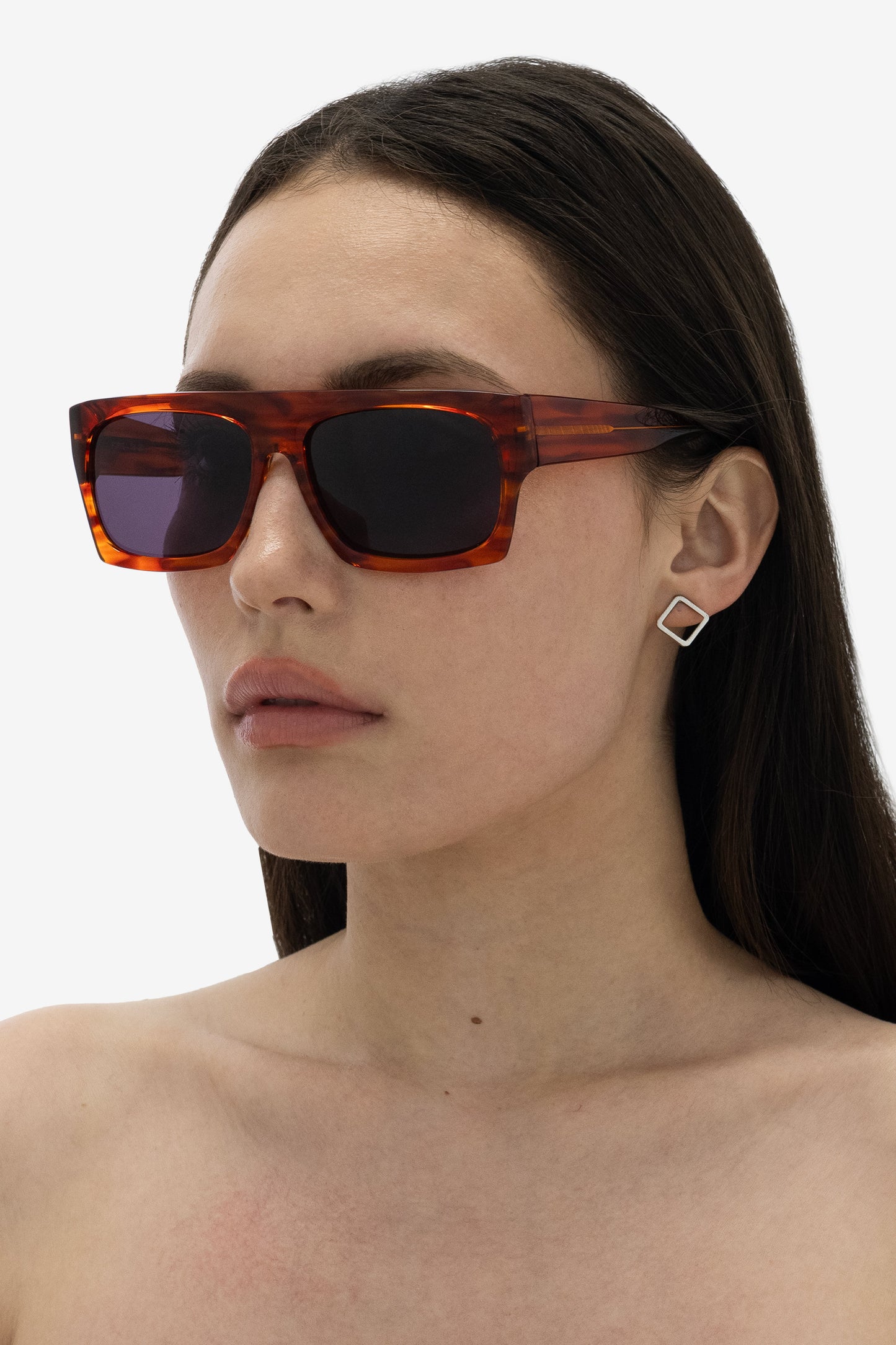 SGFORTE - Forte Sunglasses