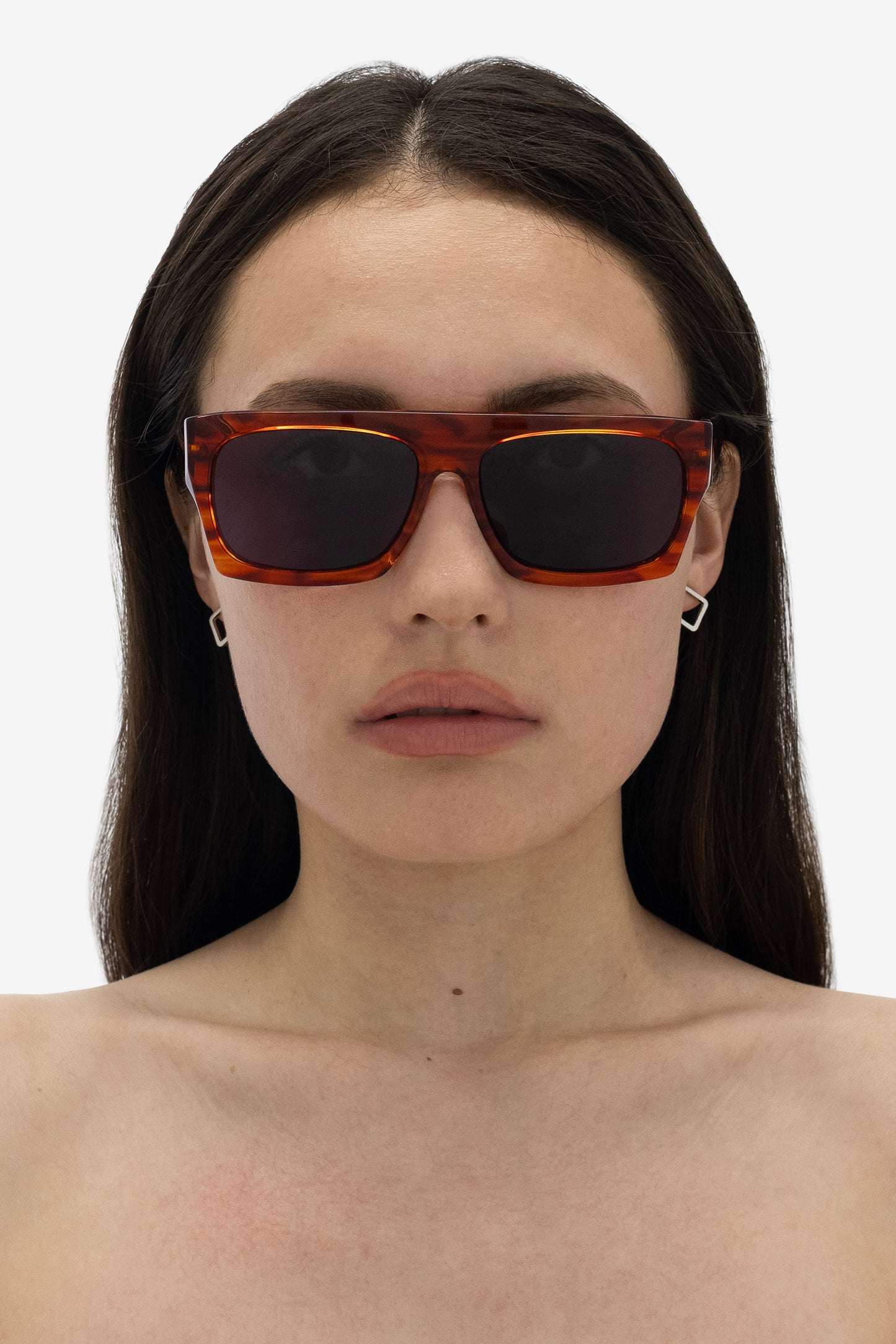 SGFORTE - Forte Sunglasses