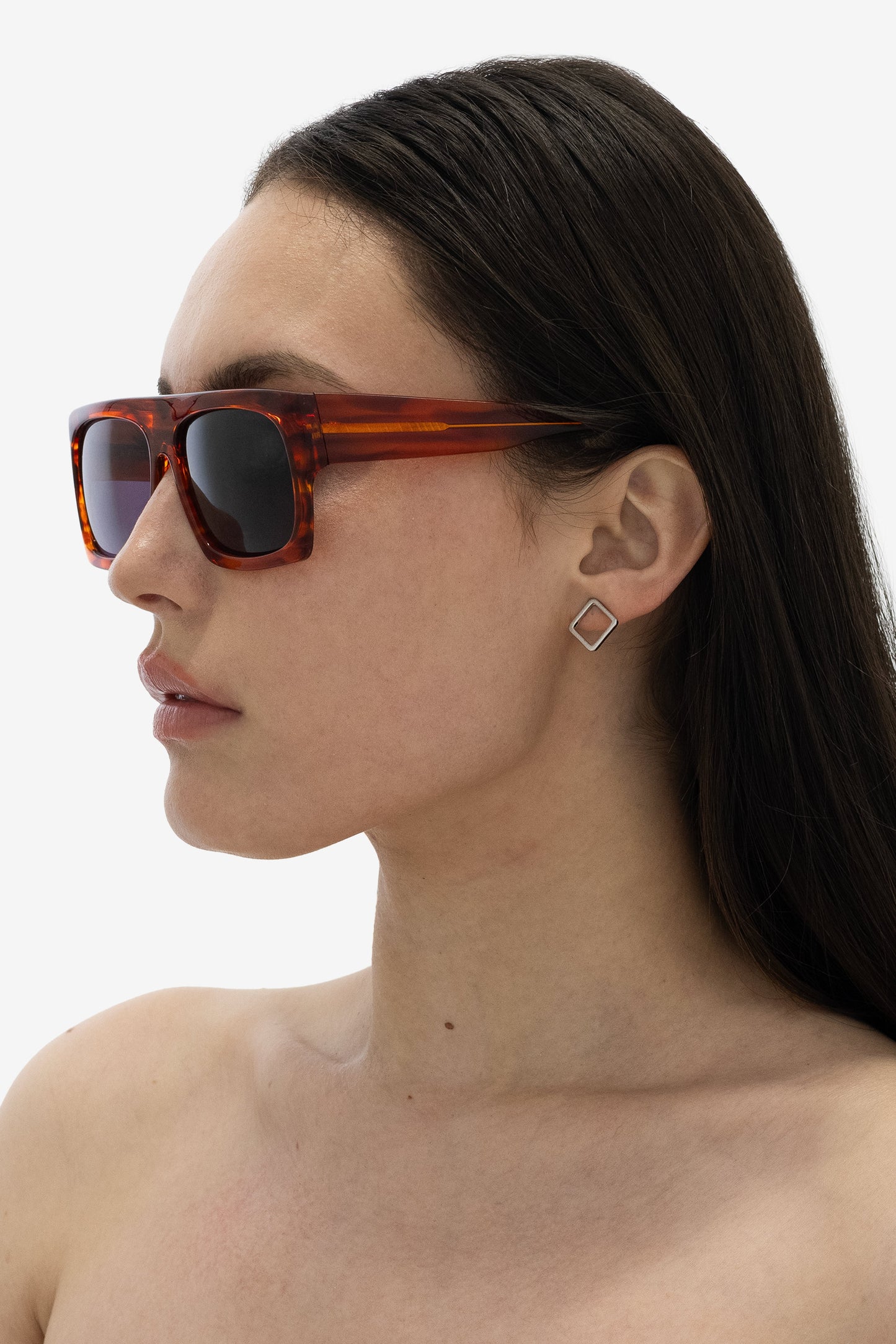 SGFORTE - Forte Sunglasses