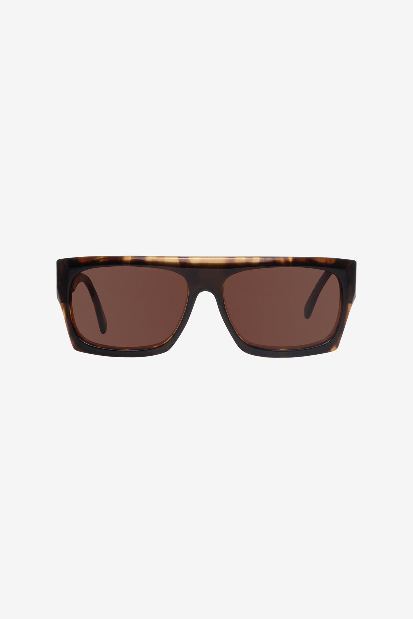 SGFORTE - Forte Sunglasses