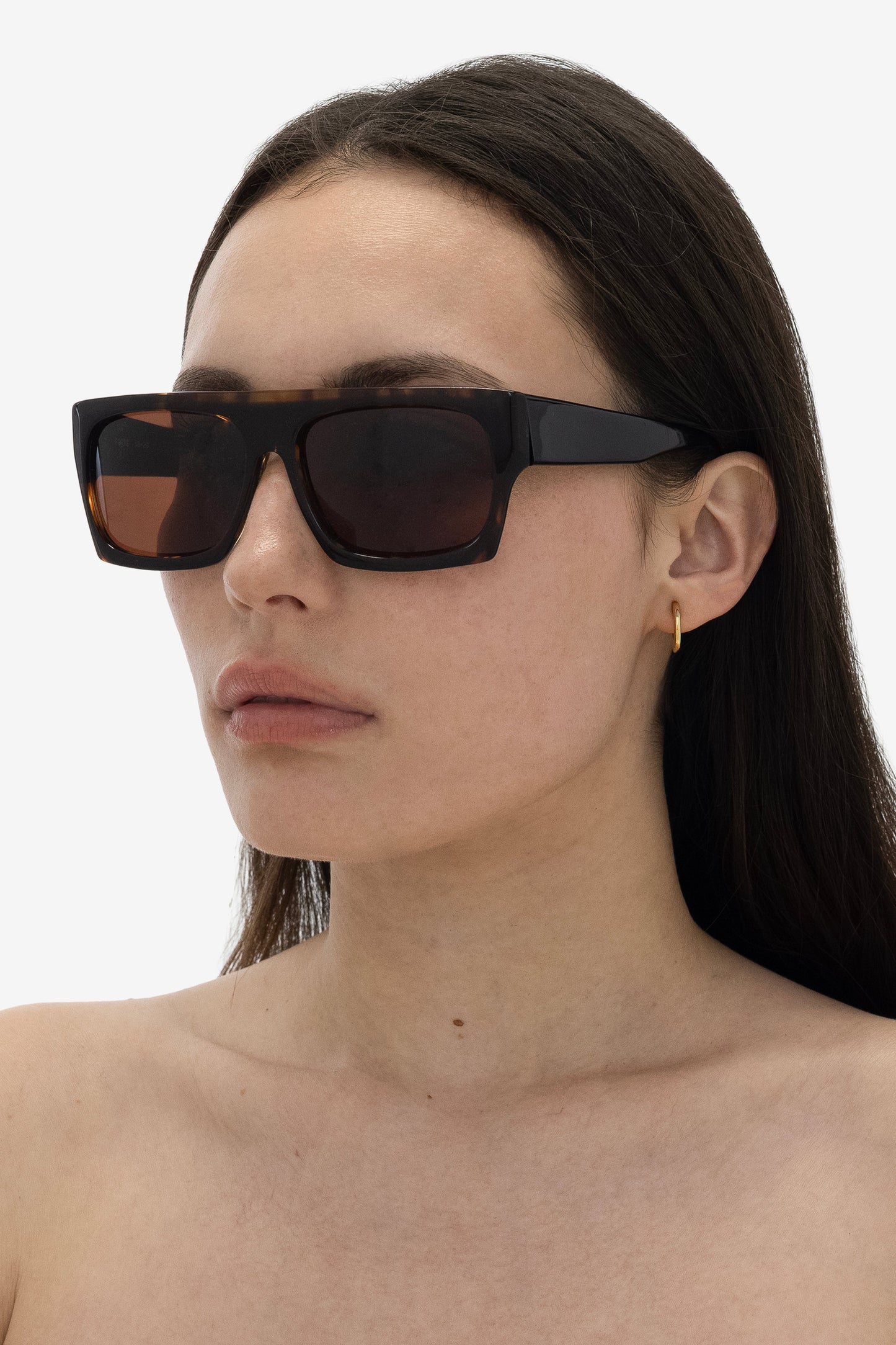 SGFORTE - Forte Sunglasses