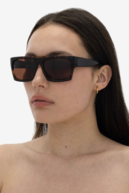 SGFORTE - Forte Sunglasses