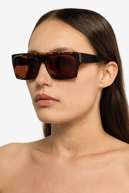 SGFORTE - Forte Sunglasses