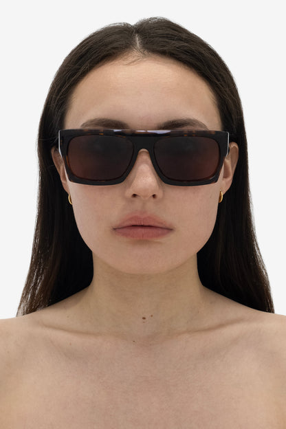 SGFORTE - Forte Sunglasses