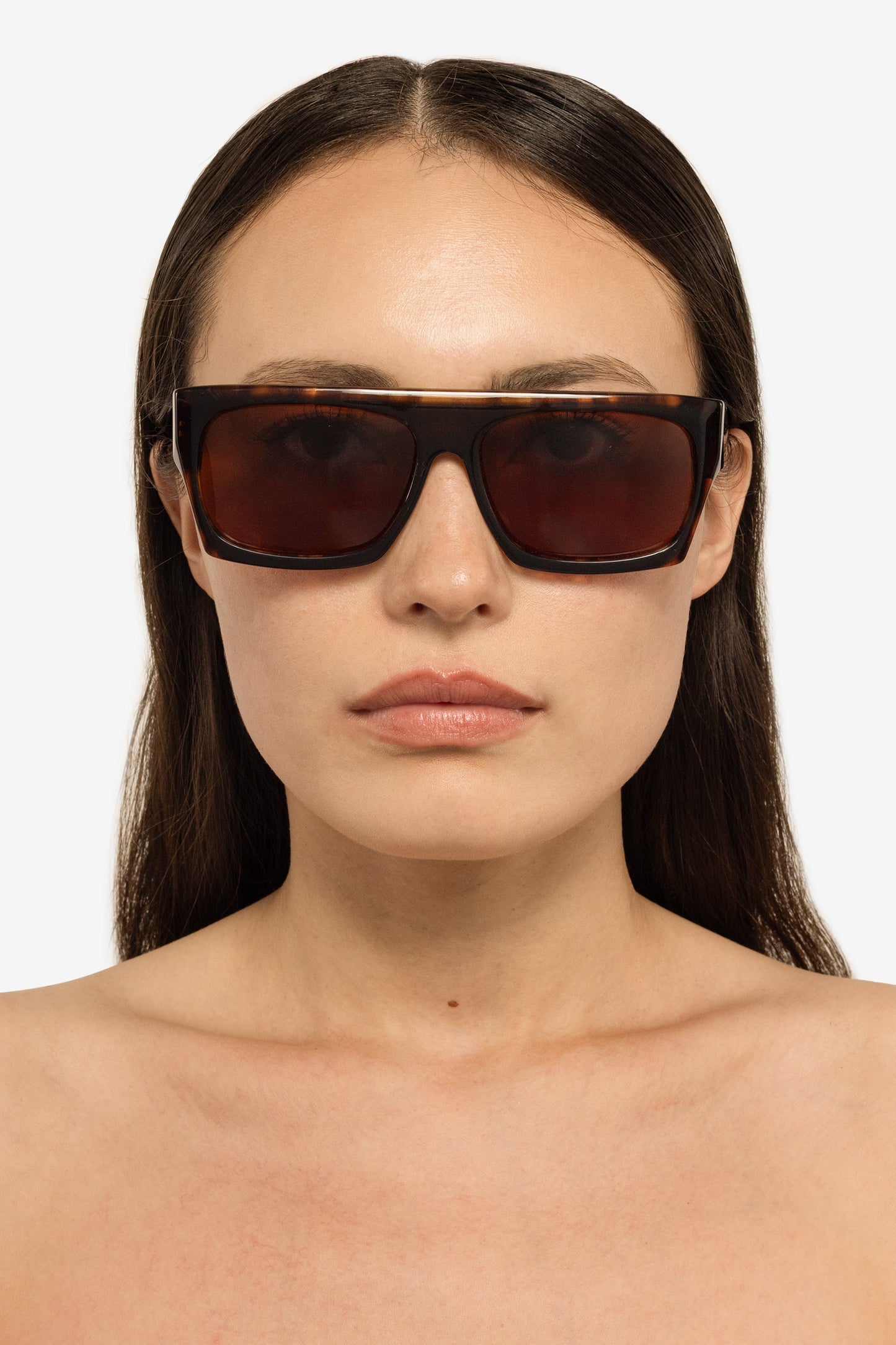 SGFORTE - Forte Sunglasses