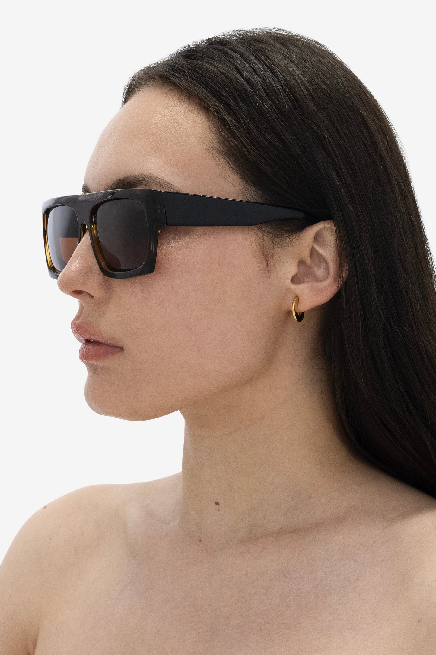SGFORTE - Forte Sunglasses