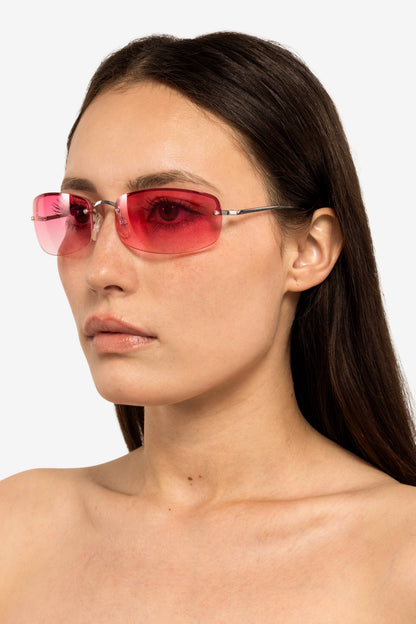 SGVN104 - Nelly Sunglasses
