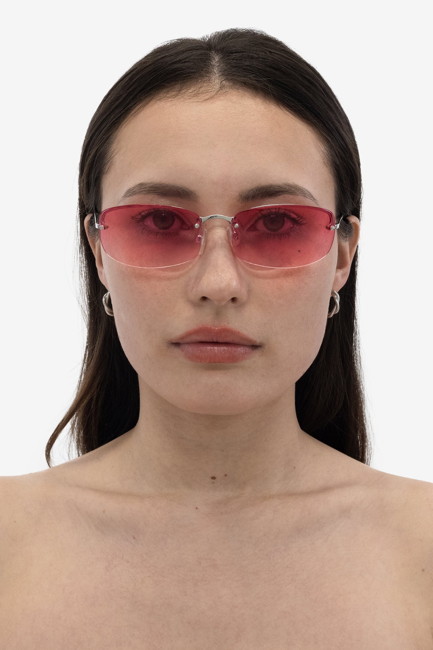 SGVN104 - Nelly Sunglasses